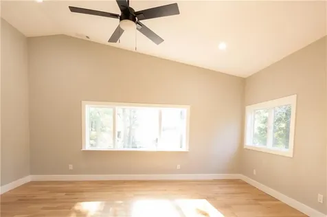 41 Bretton Woods Drive Cranston RI 02920