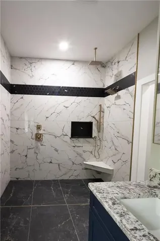 41 Bretton Woods Drive Cranston RI 02920