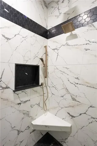 41 Bretton Woods Drive Cranston RI 02920