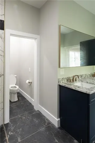 41 Bretton Woods Drive Cranston RI 02920