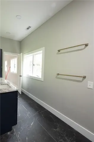 41 Bretton Woods Drive Cranston RI 02920