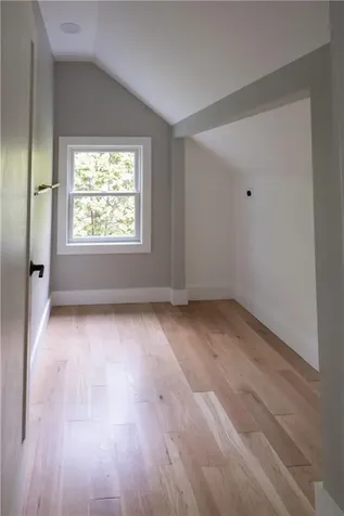 41 Bretton Woods Drive Cranston RI 02920