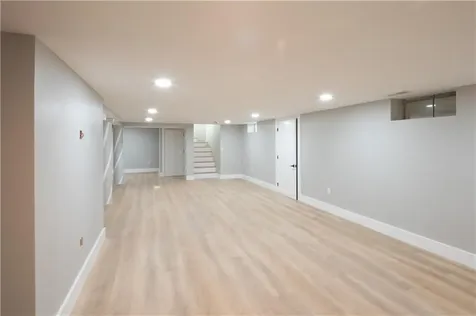 41 Bretton Woods Drive Cranston RI 02920