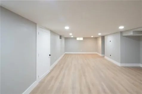 41 Bretton Woods Drive Cranston RI 02920