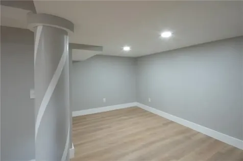 41 Bretton Woods Drive Cranston RI 02920