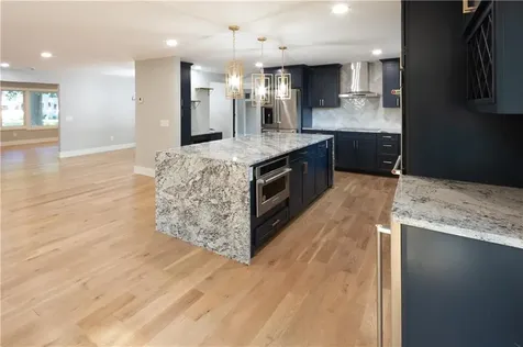 41 Bretton Woods Drive Cranston RI 02920