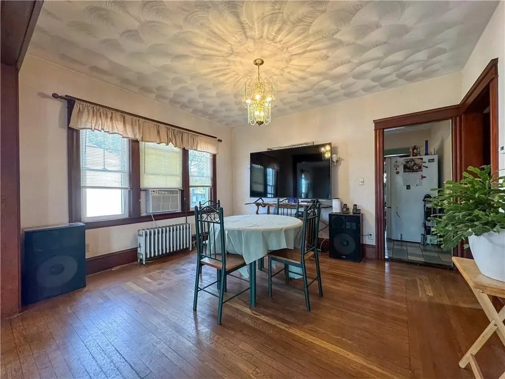 135 Eldridge Street Cranston RI 02910