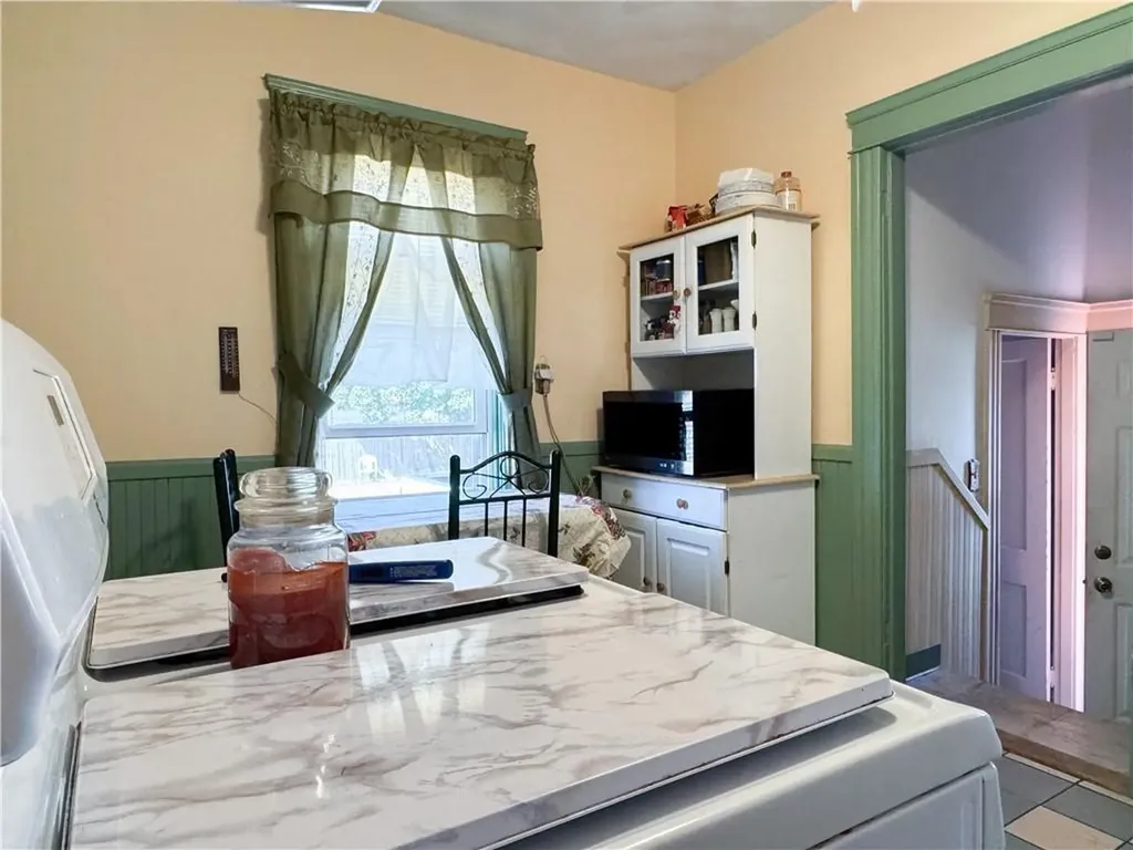 135 Eldridge Street Cranston RI 02910