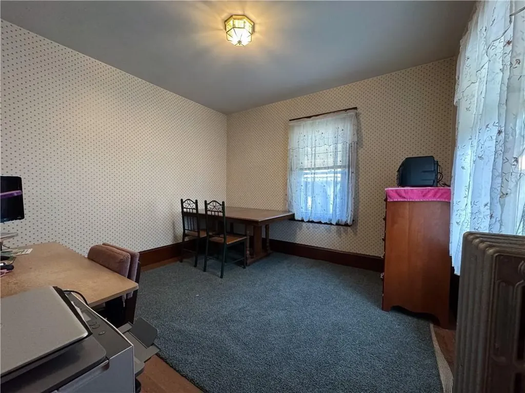 135 Eldridge Street Cranston RI 02910