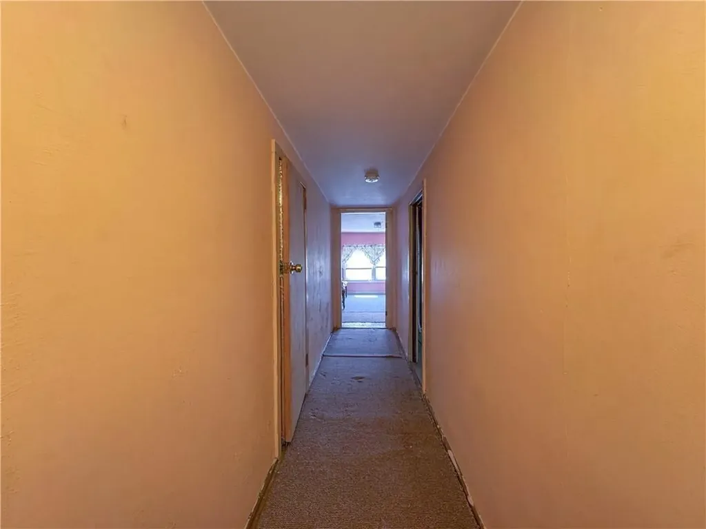135 Eldridge Street Cranston RI 02910