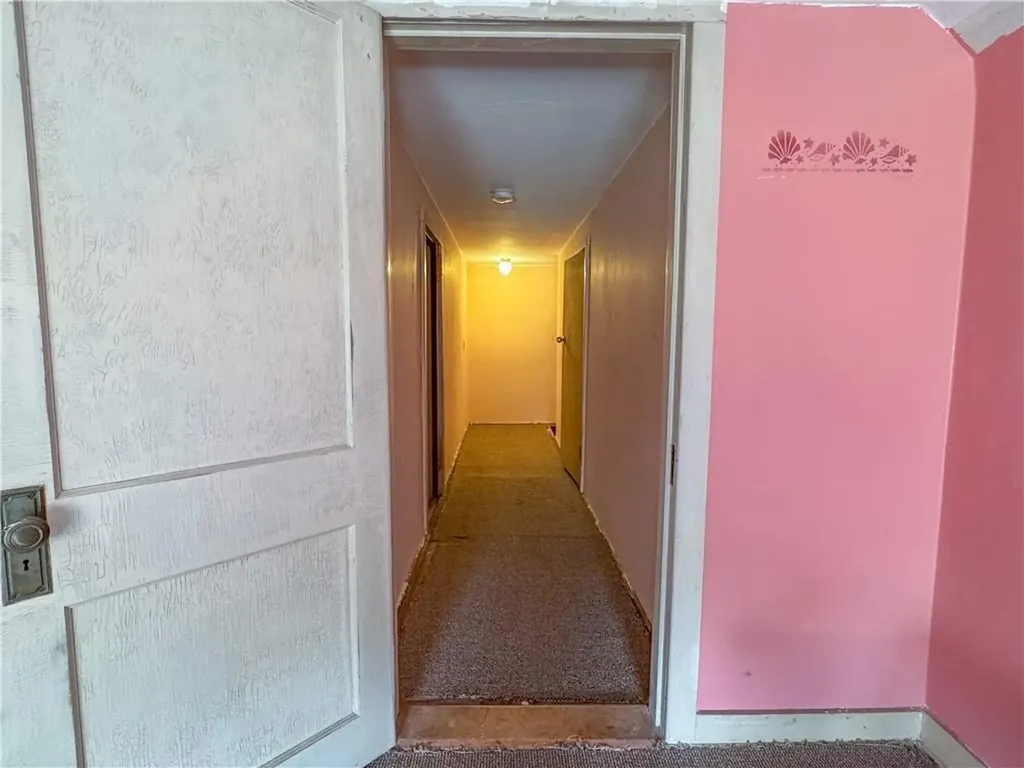 135 Eldridge Street Cranston RI 02910