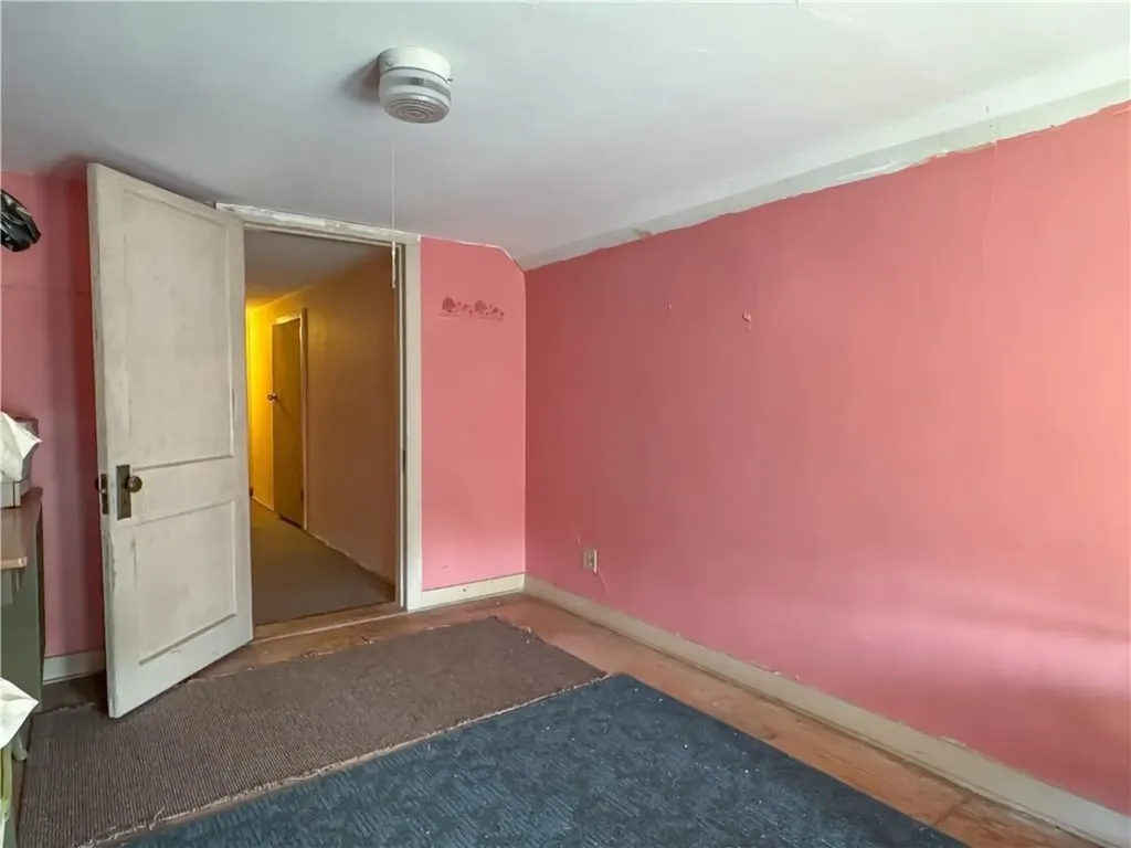 135 Eldridge Street Cranston RI 02910