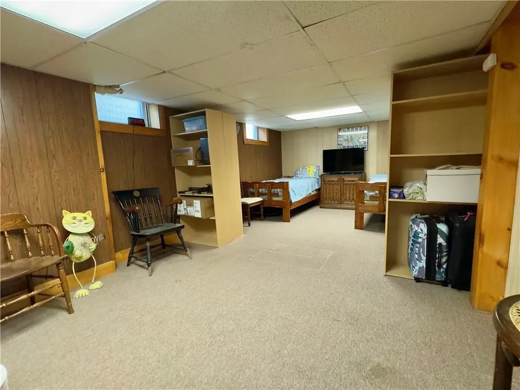 135 Eldridge Street Cranston RI 02910