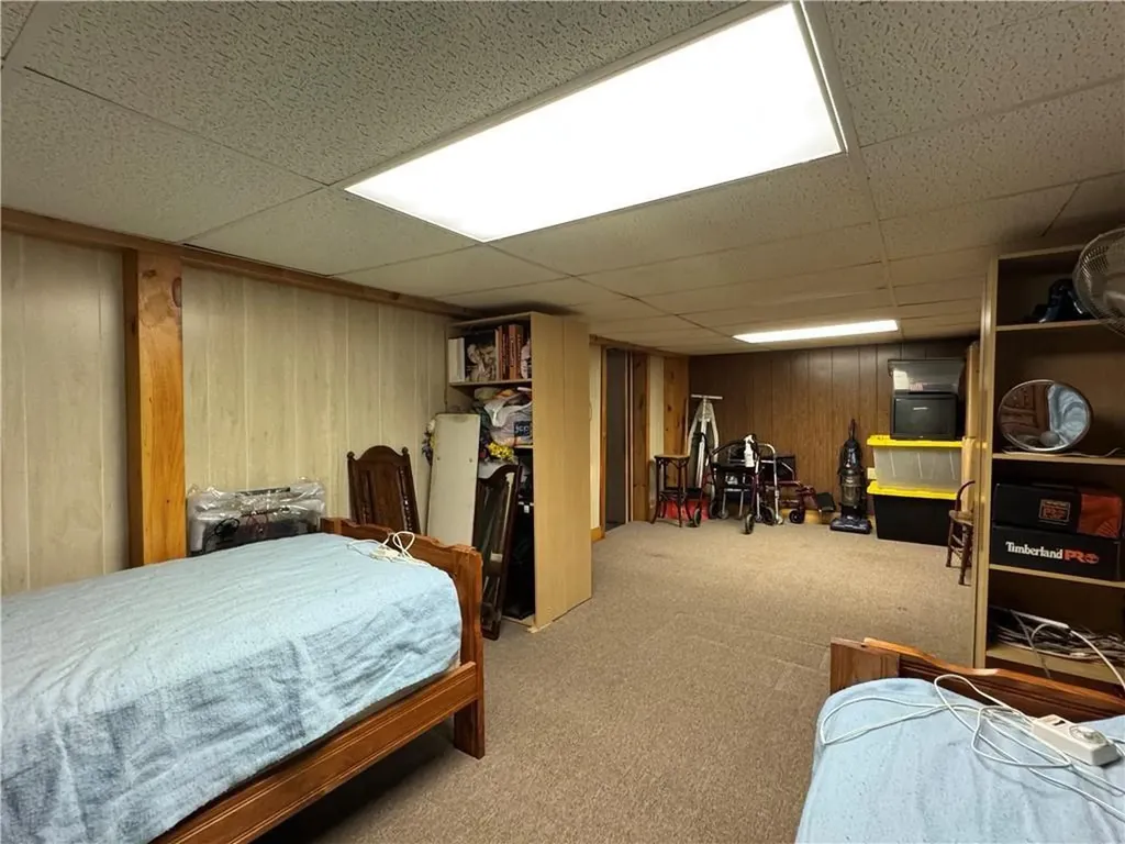 135 Eldridge Street Cranston RI 02910