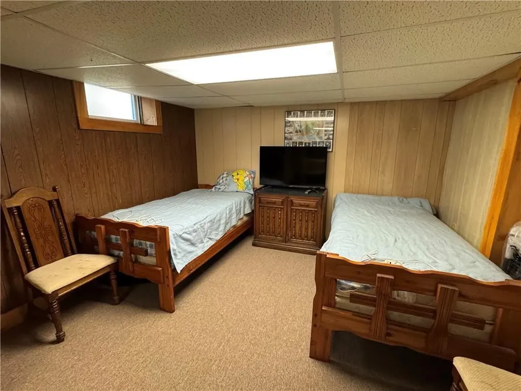 135 Eldridge Street Cranston RI 02910