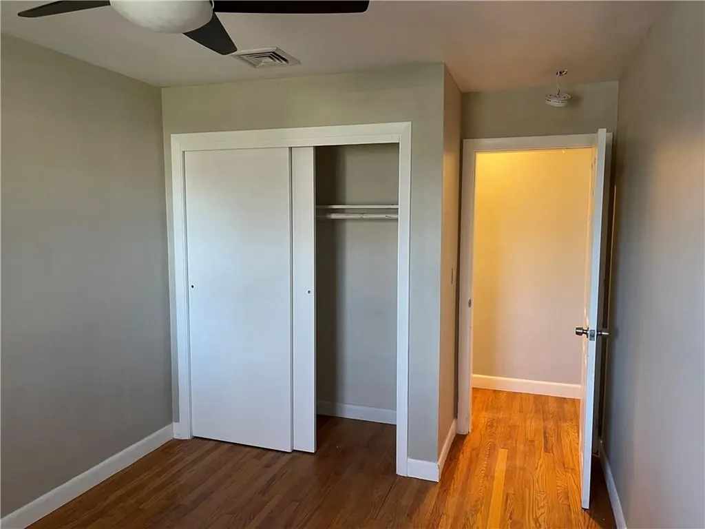 9 Wilson Road Middletown RI 02842