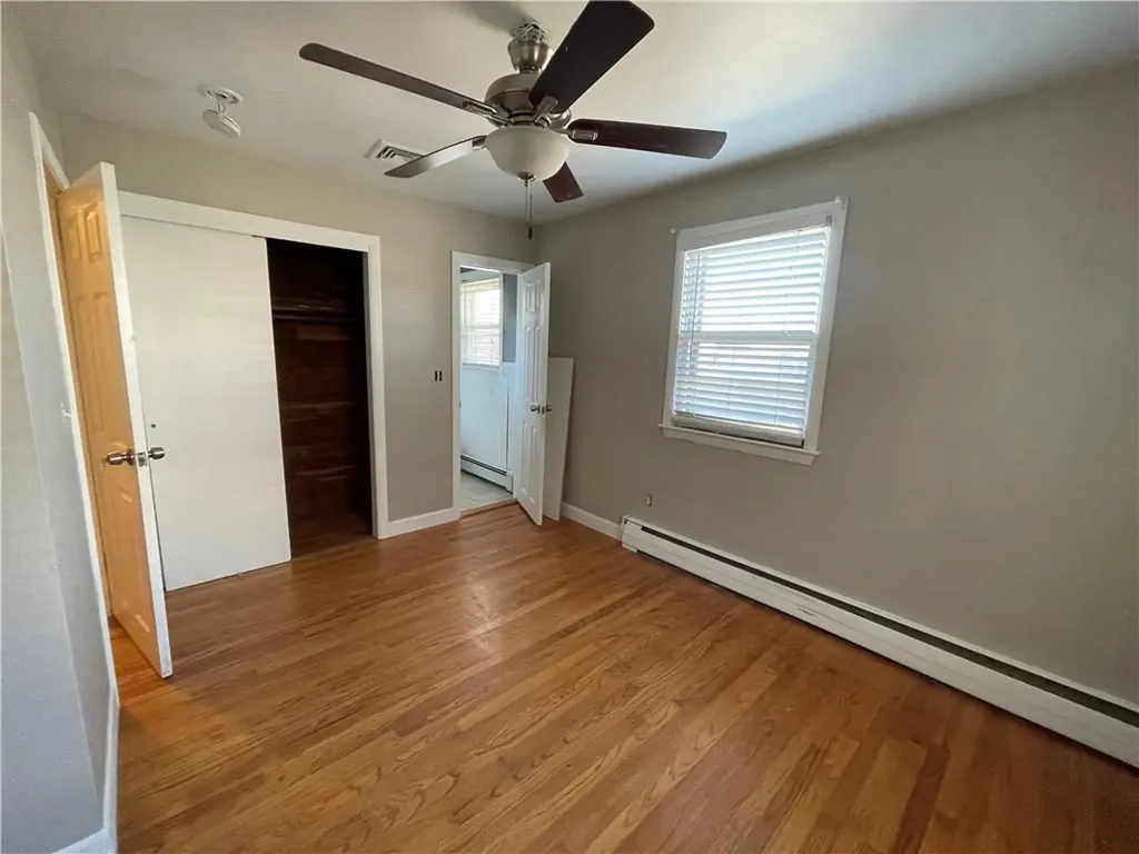 9 Wilson Road Middletown RI 02842