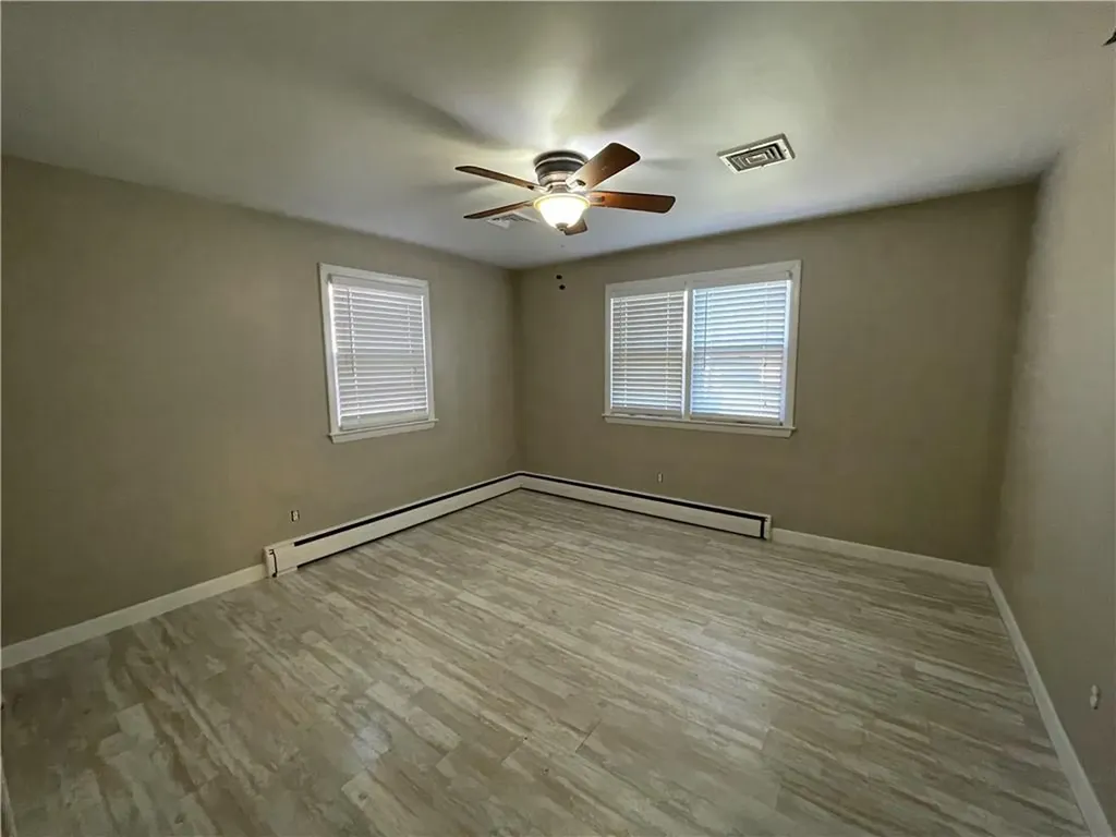 9 Wilson Road Middletown RI 02842