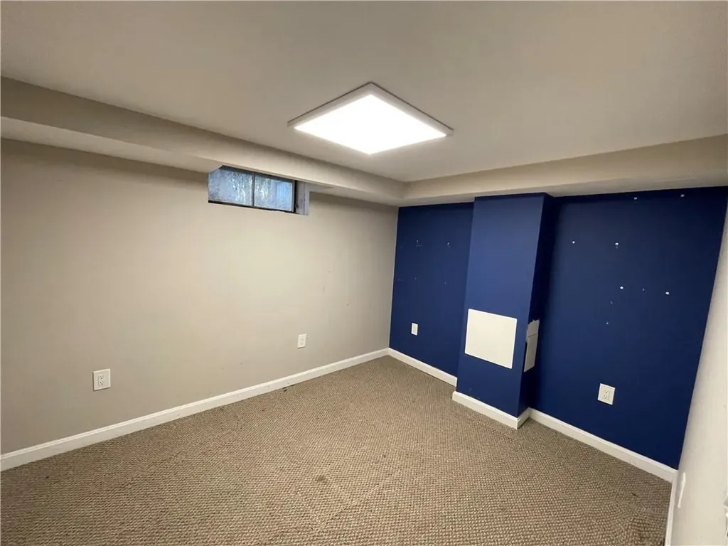 9 Wilson Road Middletown RI 02842