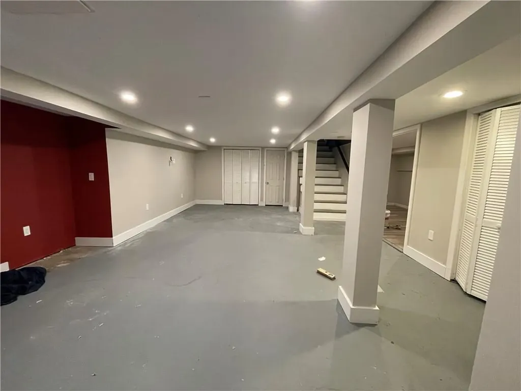 9 Wilson Road Middletown RI 02842