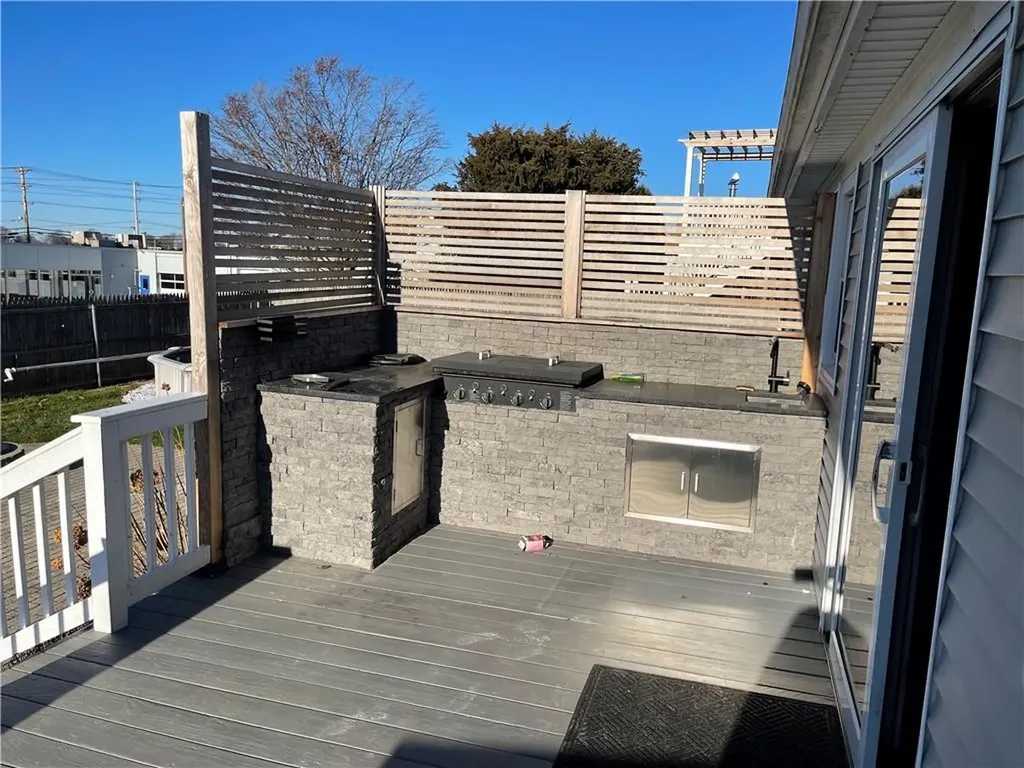9 Wilson Road Middletown RI 02842