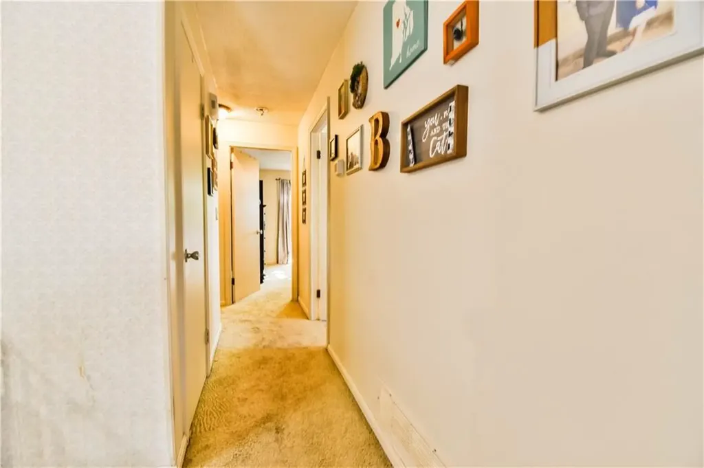 40 Blackstone Street Cumberland RI 02864