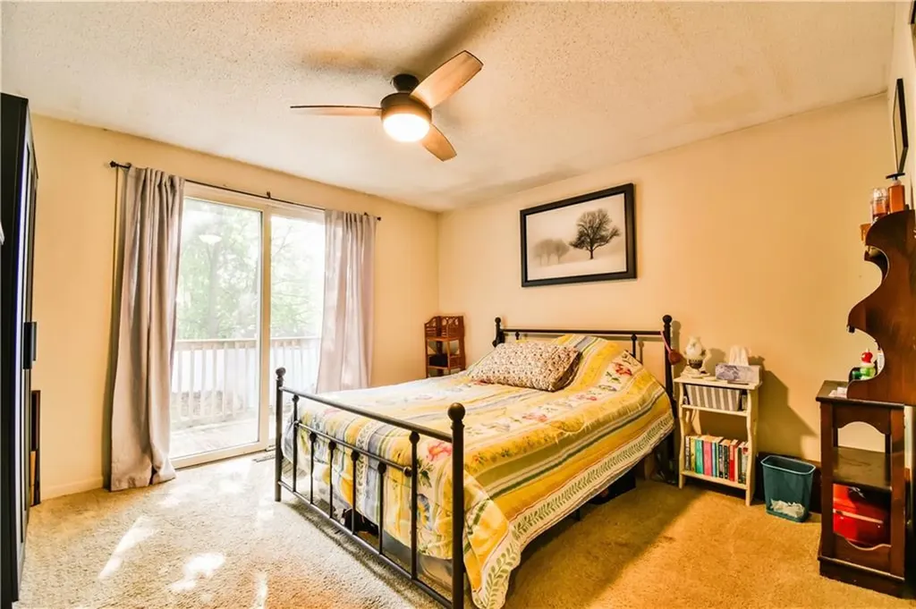 40 Blackstone Street Cumberland RI 02864