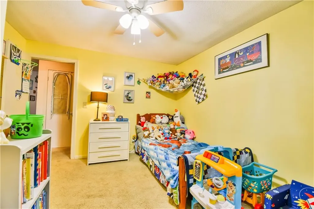 40 Blackstone Street Cumberland RI 02864