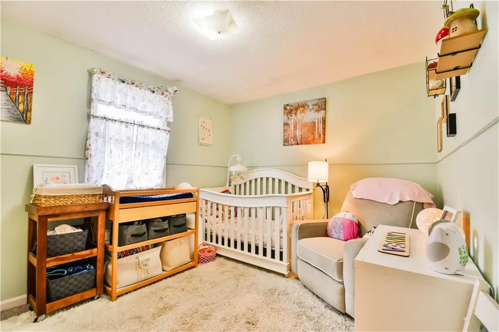 40 Blackstone Street Cumberland RI 02864