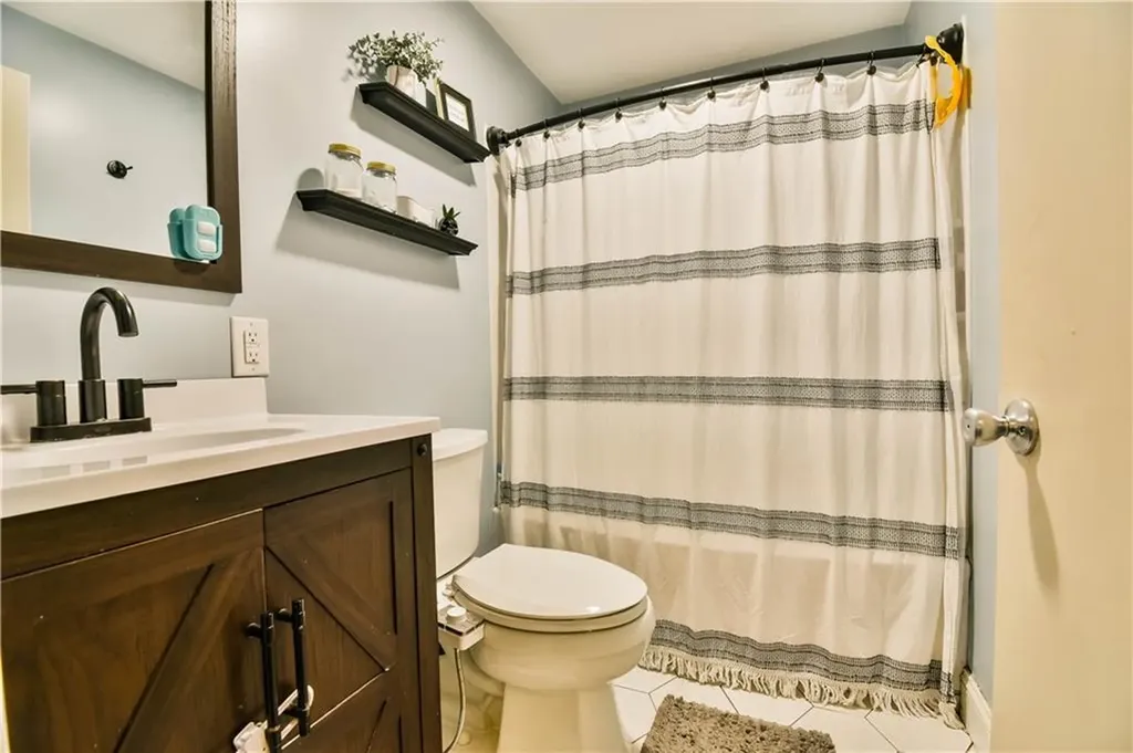 40 Blackstone Street Cumberland RI 02864