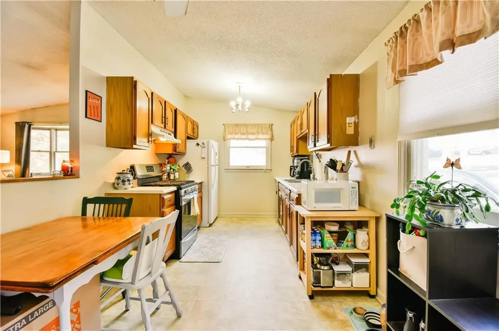 40 Blackstone Street Cumberland RI 02864