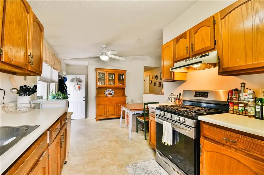 40 Blackstone Street Cumberland RI 02864