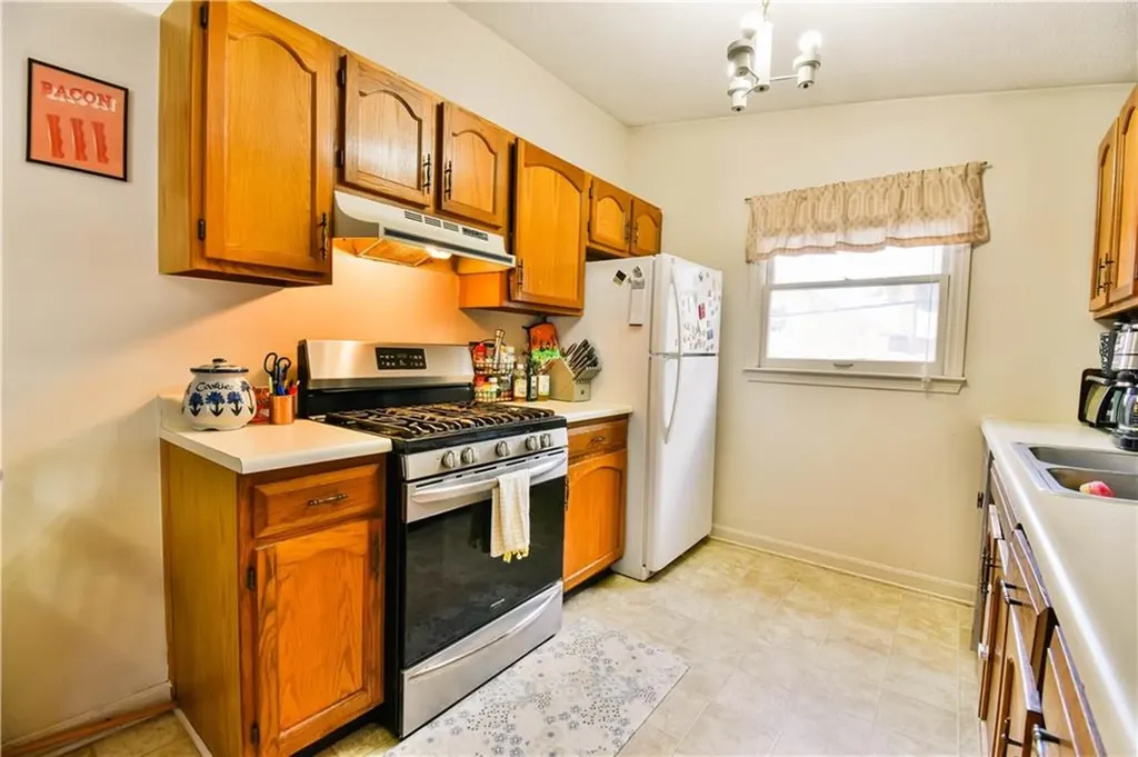 40 Blackstone Street Cumberland RI 02864