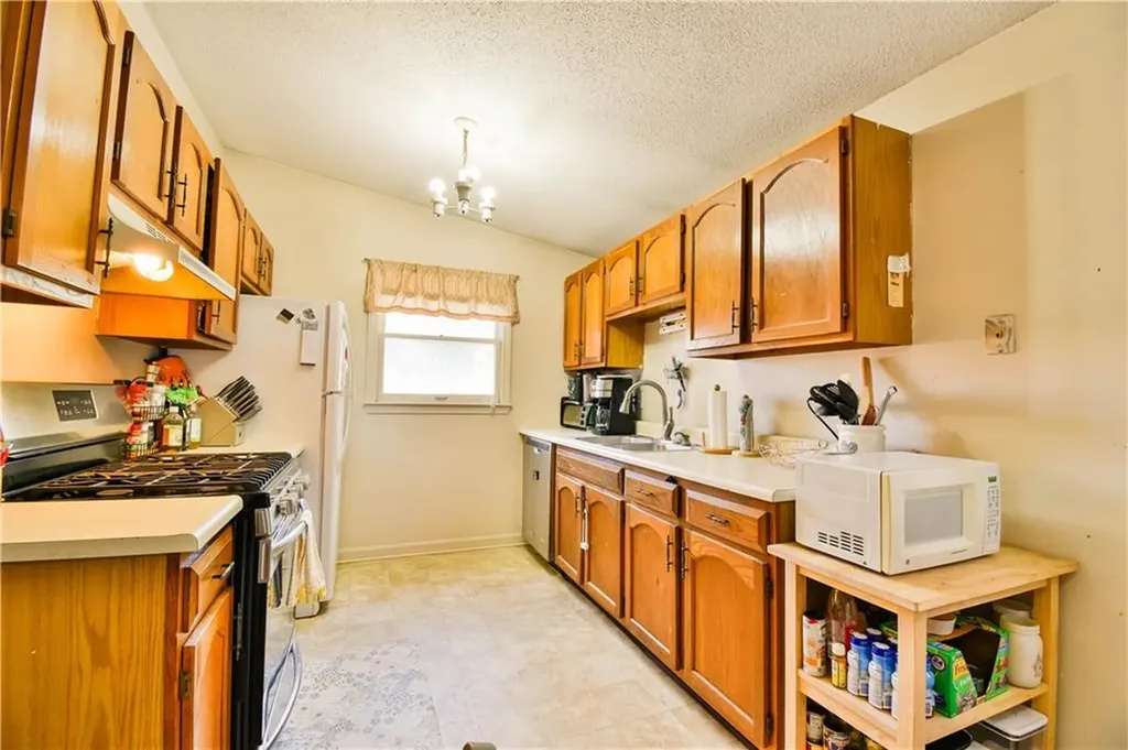 40 Blackstone Street Cumberland RI 02864