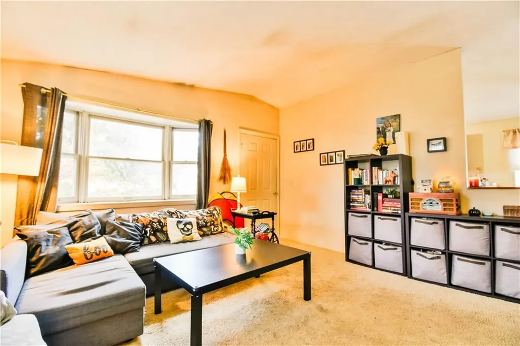 40 Blackstone Street Cumberland RI 02864