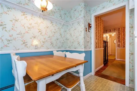 25 Hanaford Drive East Greenwich RI 02818