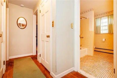 25 Hanaford Drive East Greenwich RI 02818