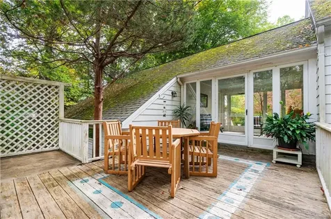 25 Hanaford Drive East Greenwich RI 02818