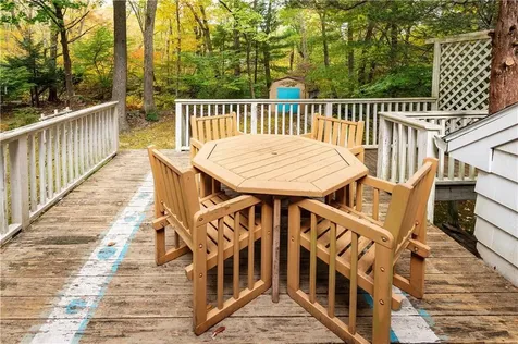 25 Hanaford Drive East Greenwich RI 02818