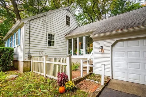 25 Hanaford Drive East Greenwich RI 02818