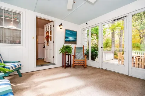 25 Hanaford Drive East Greenwich RI 02818