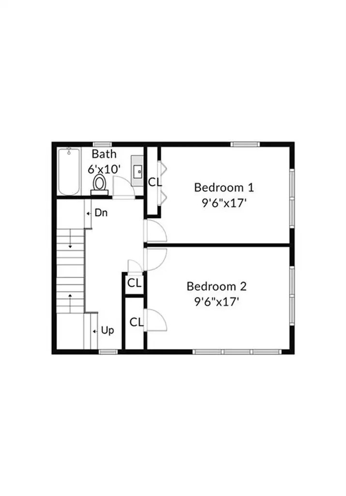 148 Andrew Comstock Road Warwick RI 02886