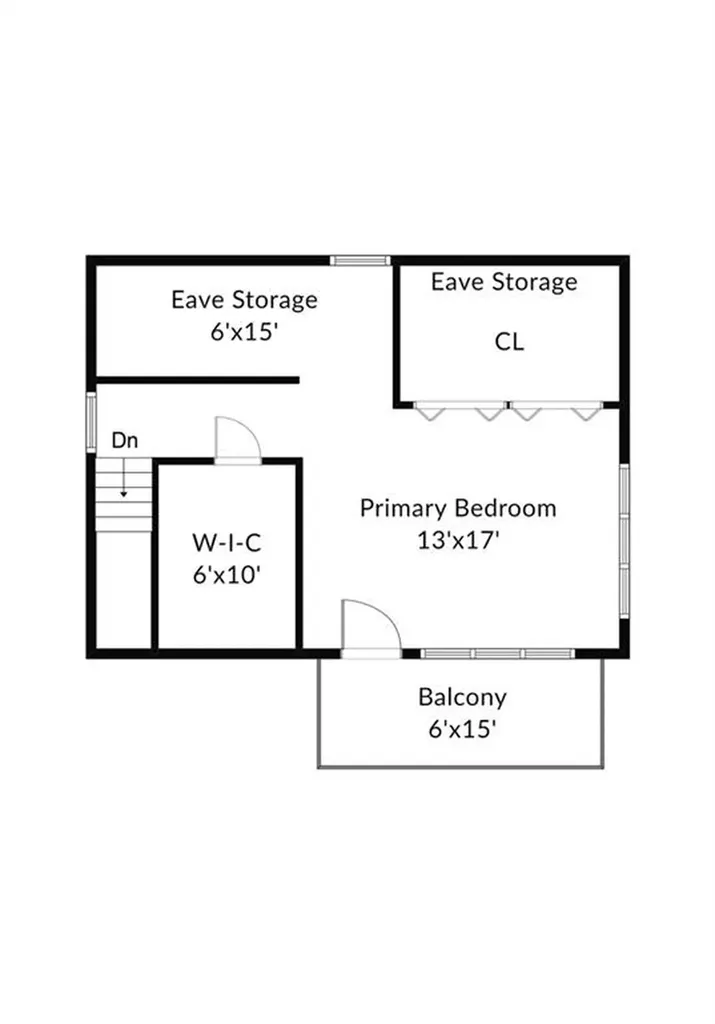 148 Andrew Comstock Road Warwick RI 02886