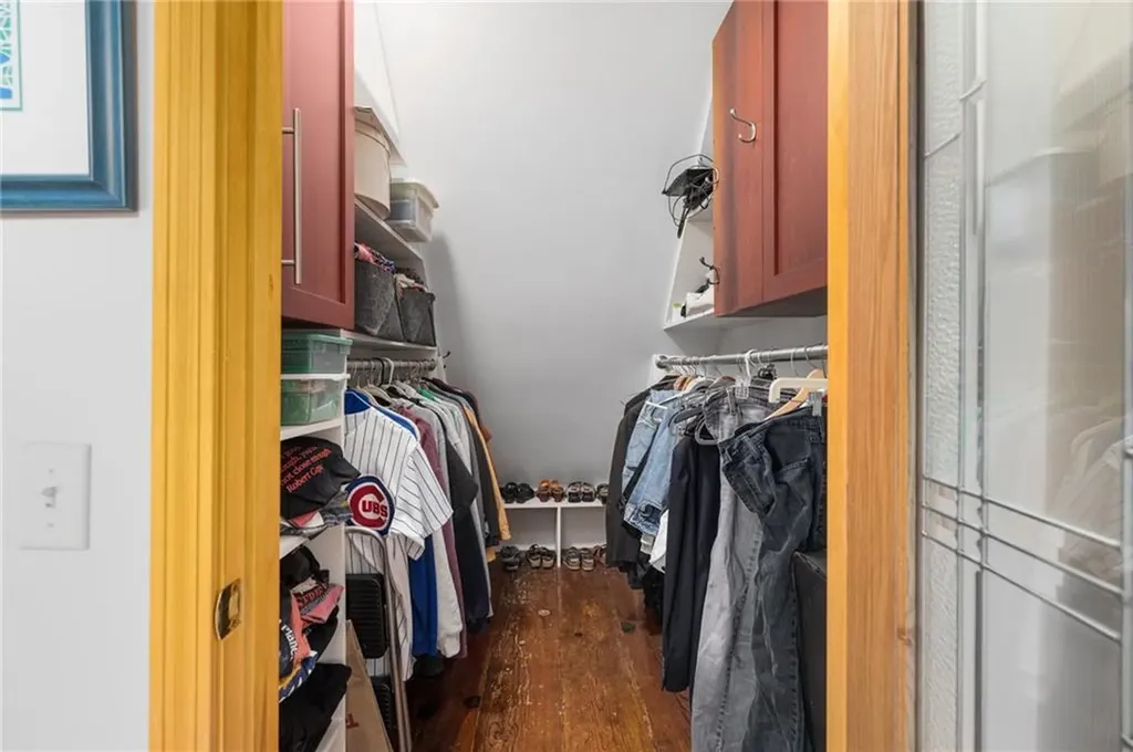 148 Andrew Comstock Road Warwick RI 02886