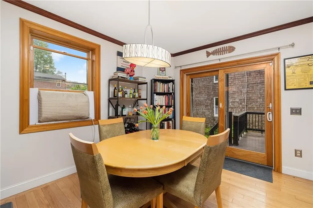 148 Andrew Comstock Road Warwick RI 02886