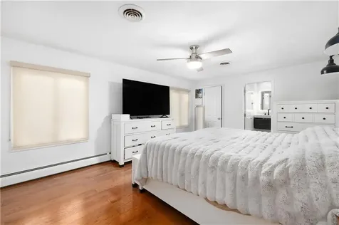 18 Carriage Way North Providence RI 02904