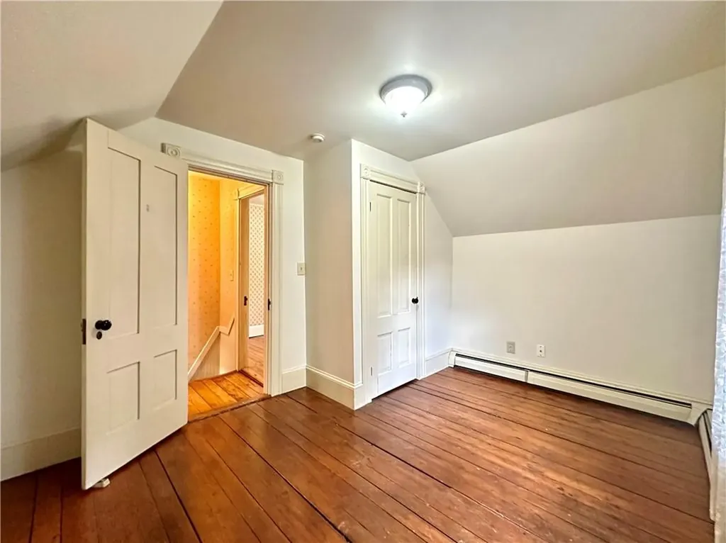 6 Cozzens Court Newport RI 02840