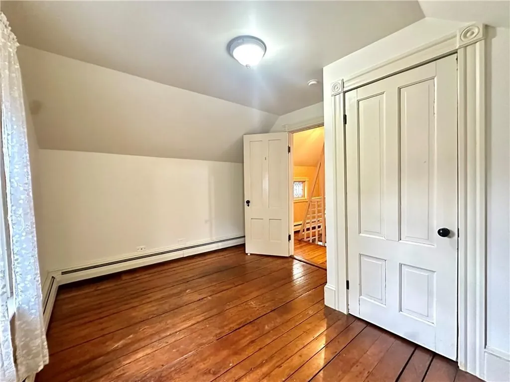 6 Cozzens Court Newport RI 02840