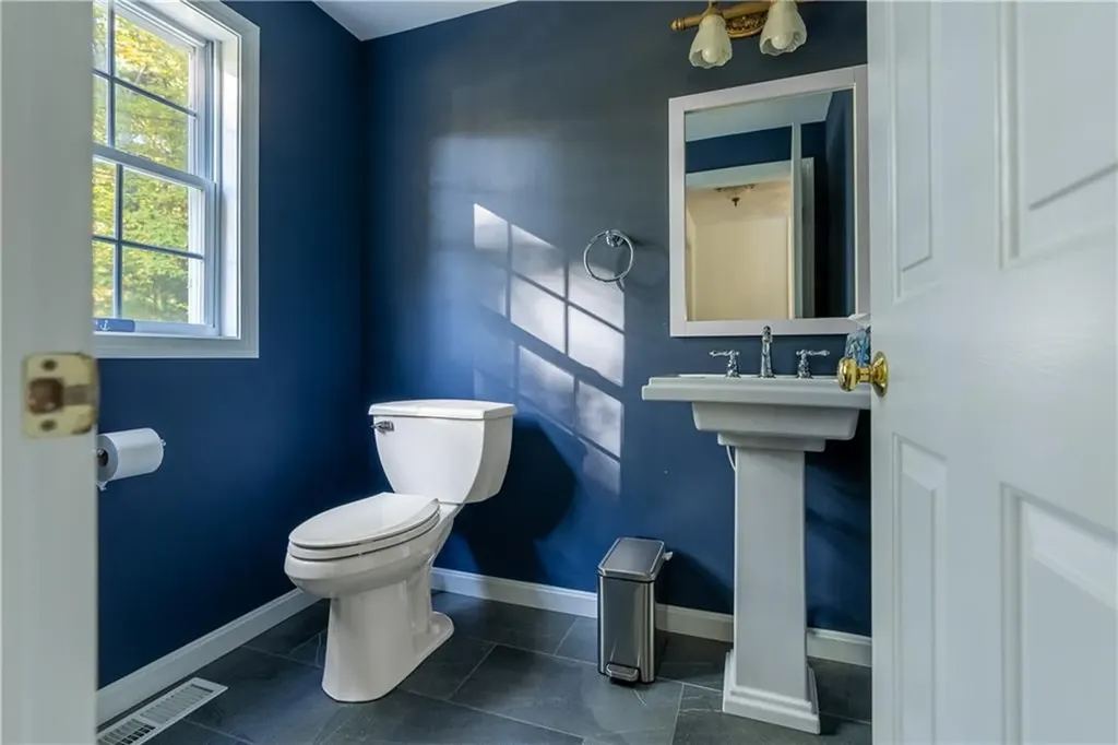 18 White Tail Circle Charlestown RI 02813