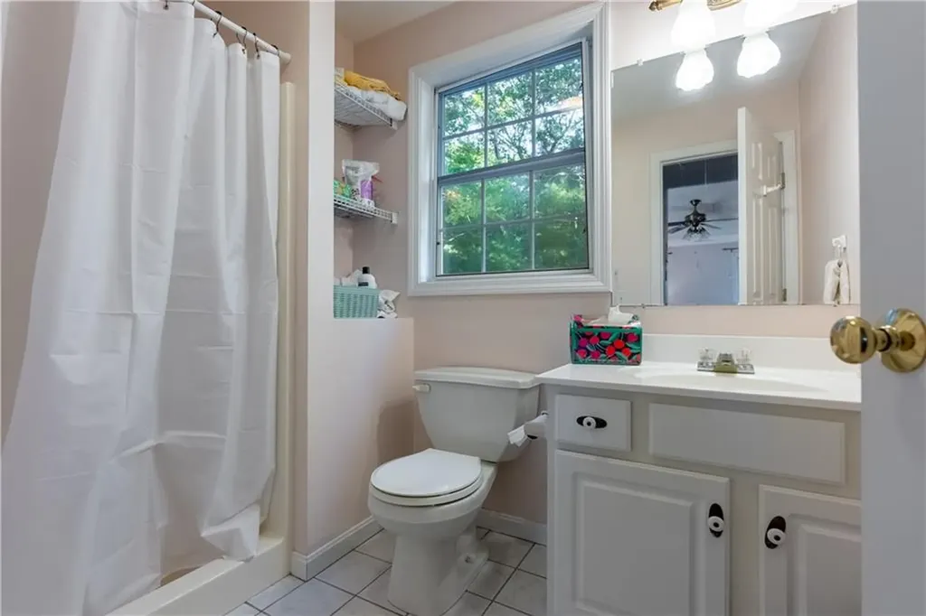 18 White Tail Circle Charlestown RI 02813